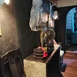 Maison De Charme *