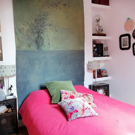 Maison De Charme Casa vacanze